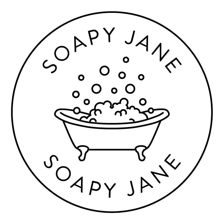 Soapy%20Jane%20Logo_Main 01